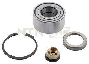 R155.14 R155.14