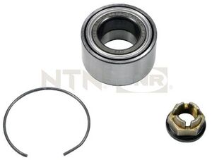 R155.16 R155.16