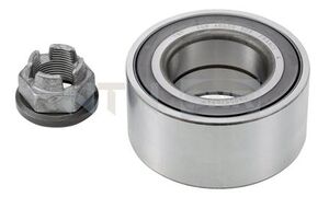 R155.33 R155.33