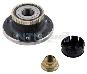 R155.48 R155.48