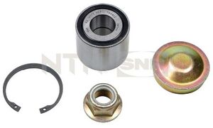 R155.58 R155.58