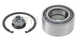 R155.92 R155.92