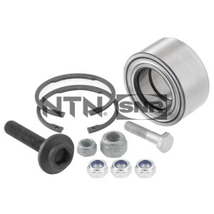 R157.08 R157.08