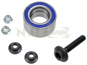 R157.23 R157.23