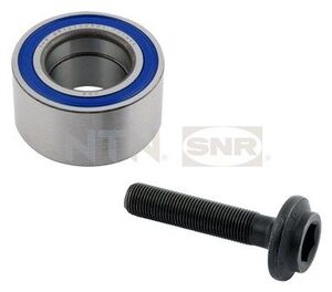R157.25 R157.25