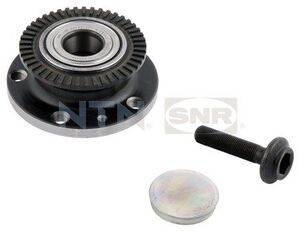 R157.27 R157.27