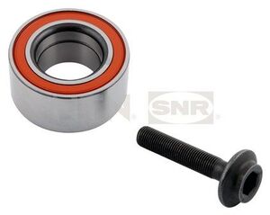 R157.28 R157.28