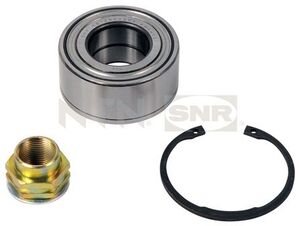 R158.24 R158.24