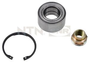 R158.25 R158.25