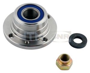 R158.26 R158.26