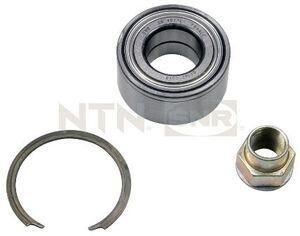 R158.35 R158.35