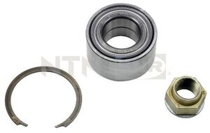 R158.36 R158.36