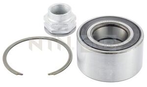 R158.40 R158.40