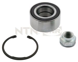 R158.45 R158.45
