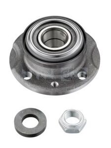 R158.47 R158.47