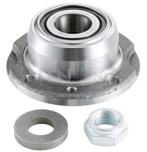 R158.48 R158.48