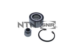 R159.100 R159.100