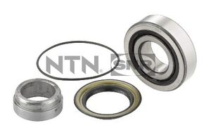 R159.20 R159.20