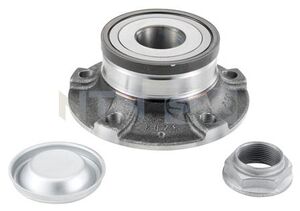 R159.68 R159.68