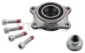 R160.30 R160.30