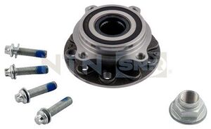 R160.33 R160.33