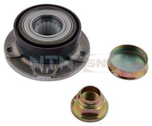 R160.48 R160.48