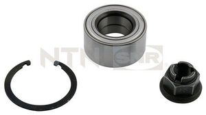 R165.24 R165.24