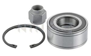 R166.03 R166.03