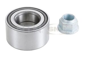 R167.10 R167.10