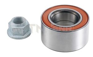 R167.14 R167.14