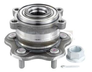 R168.110 R168.110