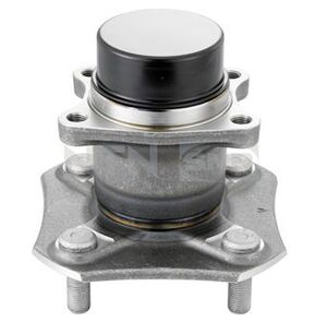 R168.120 R168.120