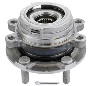 R168.91 R168.91