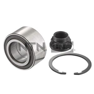 R169.100 R169.100