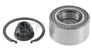 R169.75 R169.75