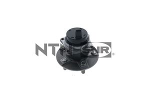 R169.88 R169.88