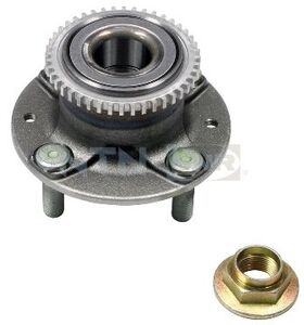 R170.24 R170.24