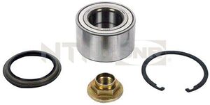 R170.32 R170.32