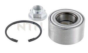 R170.39 R170.39