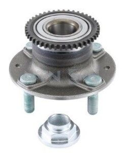 R170.40 R170.40