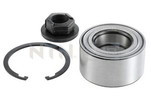R170.43 R170.43