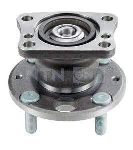 R170.45 R170.45