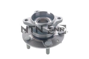 R170.61 R170.61
