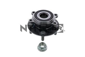 R170.68 R170.68