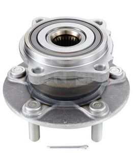 R173.28 R173.28
