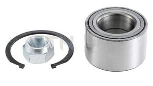R173.40 R173.40