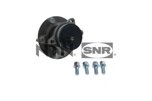 R173.70 R173.70
