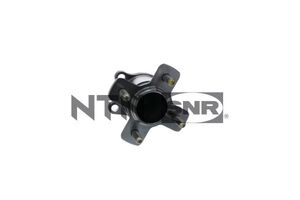 R174.104 R174.104
