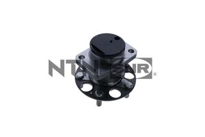 R174.108 R174.108