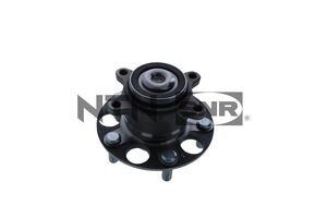 R174.109 R174.109